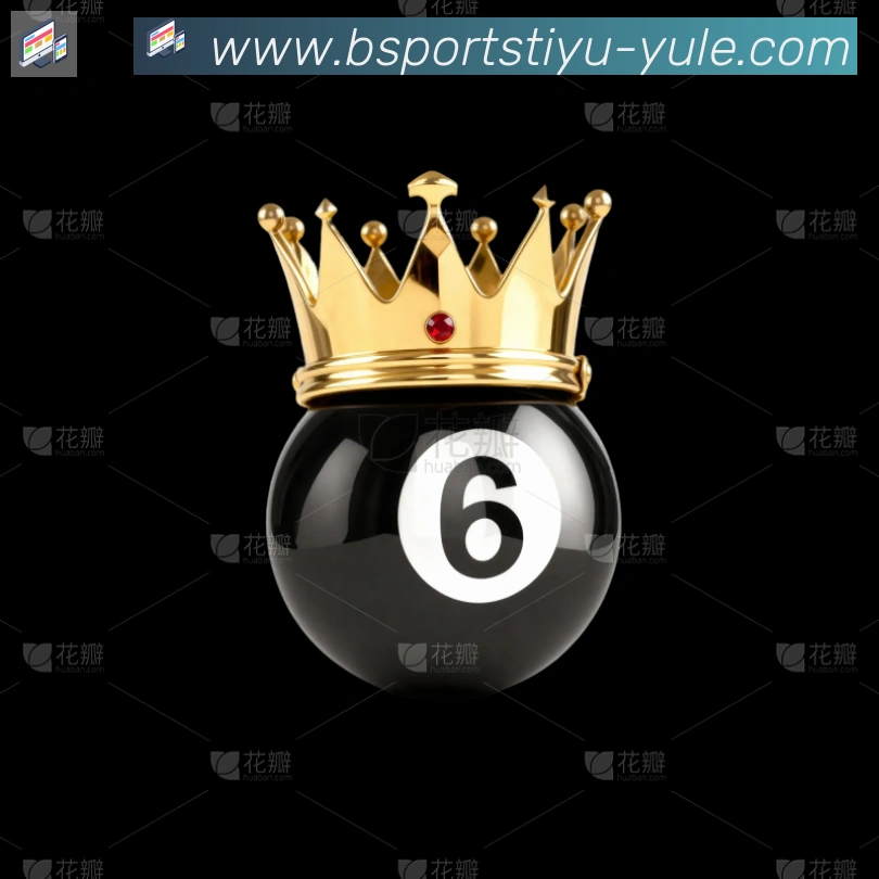 Bsports官网荣誉