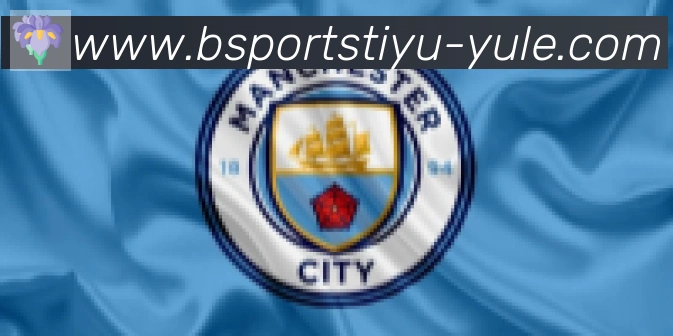 Bsports官网合作伙伴