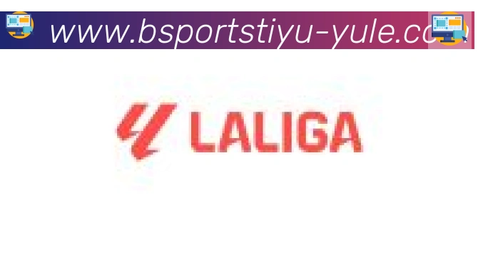 Bsports官网合作伙伴