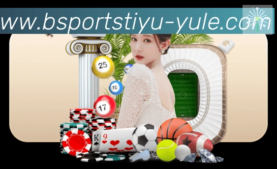 全球热力图